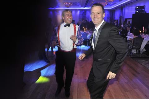 BT_Retail_Week_Technology_Awards_BTRWTA__33_